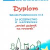 Dyplomy